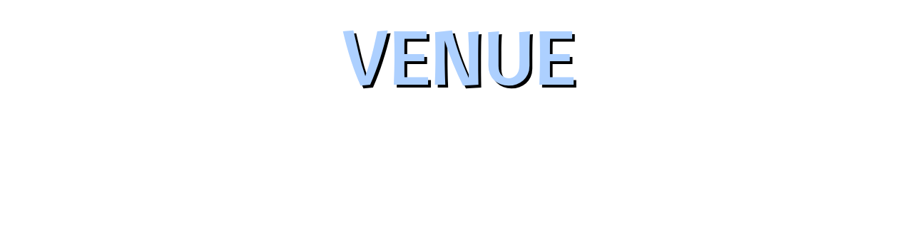 Venue